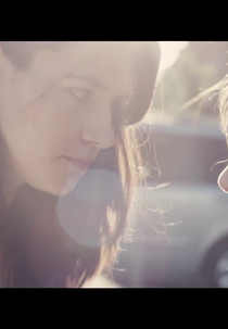 Dreamcatcher (Dreamcatcher)