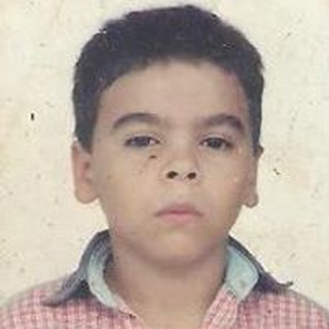 Foto de perfil de Alisson Diôni