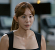 19회