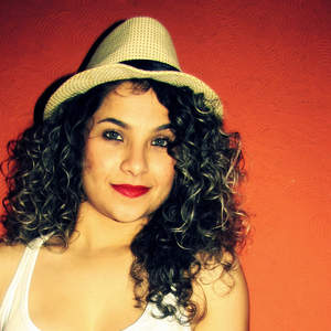 Foto de perfil de Nayara Figueiredo