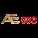 Foto de perfil de ae888appcom