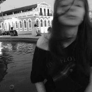 Foto de perfil de bruna