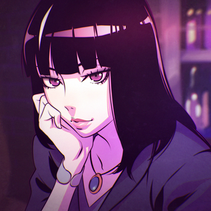 Foto de perfil de Liz