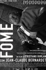 Fome (Fome)