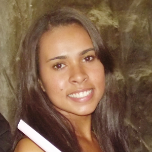 Foto de perfil de Amanda Elizabeth