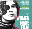 Women Make Film: A New Road Movie Through Cinema