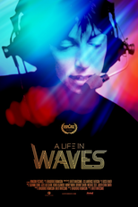 A Life in Waves (A Life in Waves)