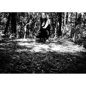 Foto de perfil de Desirée