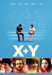 X + Y (X+Y)