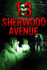 13 Sherwood Avenue (13 Sherwood Avenue)