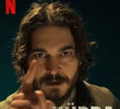 Kübra (2ª Temporada)