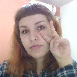 Foto de perfil de Bianca