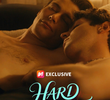 Hard Shift