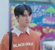 ตอนที่ 3