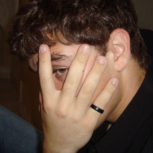 Foto de perfil de Eduardo Munhoz Leite