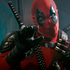 Deadpool: Ryan Reynolds homenageia fã vítima fatal de câncer