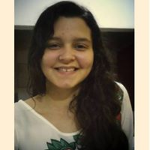 Foto de perfil de Mirabelly