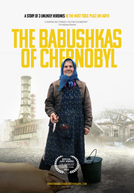 As Anciãs de Chernobyl