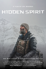 Espírito Oculto (Hidden Spirit)