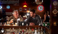 Trouble with the Curve | Drama com Clint Eastwood ganha primeiro trailer