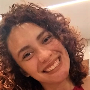 Foto de perfil de juliana kiwia