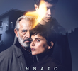 Innato (1ª Temporada)