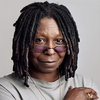 Whoopi Goldberg - Foto 7