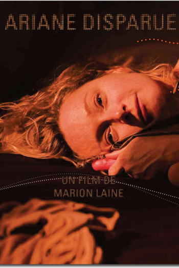 Poster de Filme Le fil d'Ariane (2011)