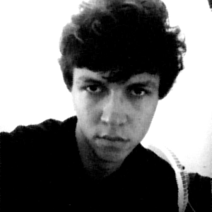 Foto de perfil de Gabriel Carvalho Marino