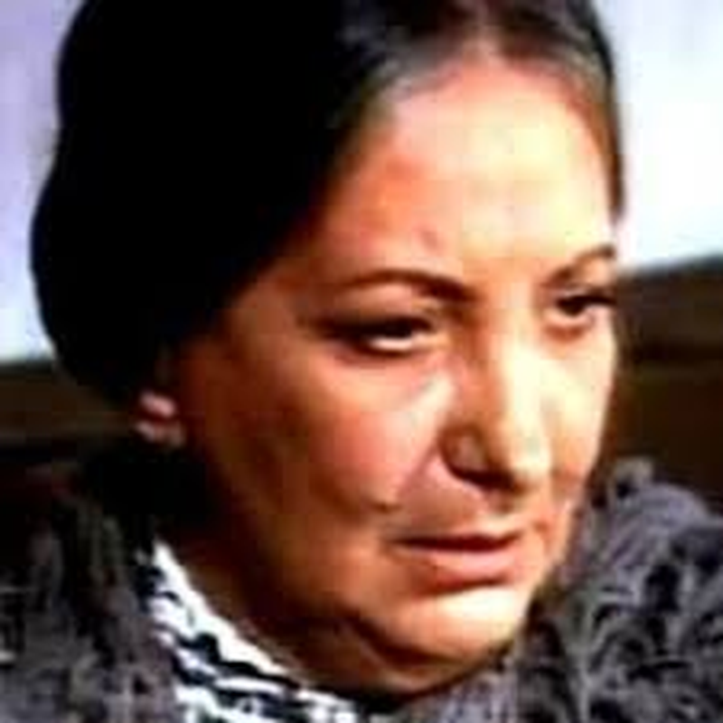 Gilda Sarmento - Foto 1