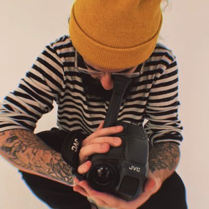 Foto de perfil de Phellip Atila
