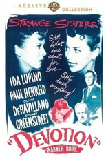 Devoção (Devotion)