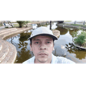 Foto de perfil de Damásio: 1 + 1 ≥ 3🤔👉👨‍👩‍👦