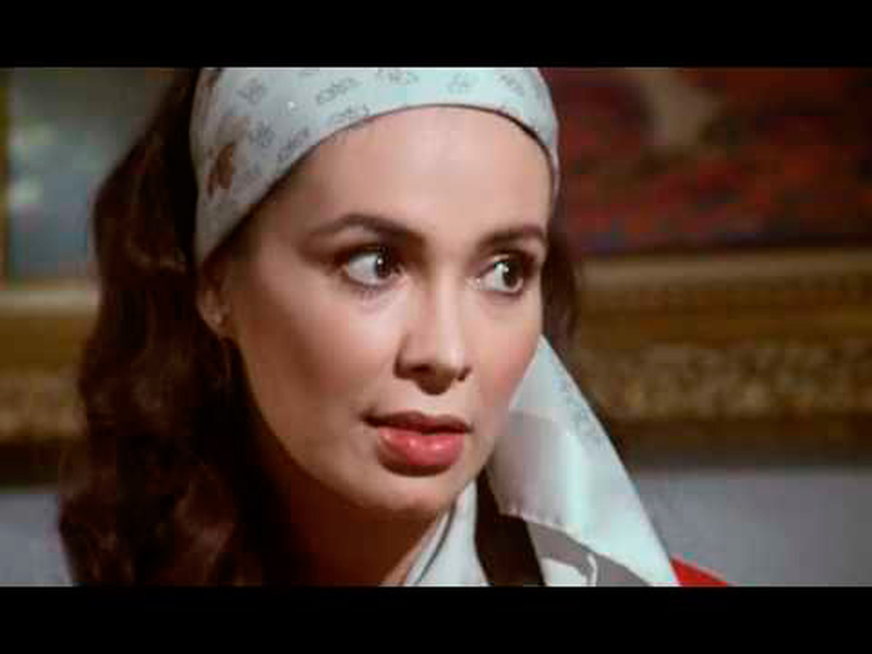 Foto 7 de Mariana, Mariana