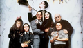 “Família Addams” vai ganhar animação para os cinemas