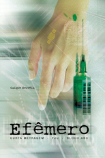 Efêmero (Efêmero)