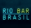 Rio Bar Brasil