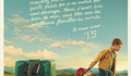 Conheça o novo filme do mesmo diretor de O Fabuloso Destino de Amélie Poulain