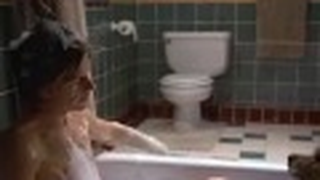 Trailer: Lost & Found Trailer