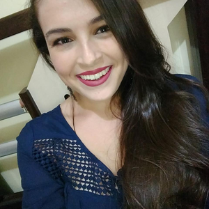 Foto de perfil de Daniela