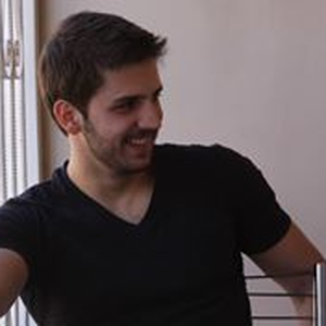 Foto de perfil de Tales