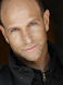 Todd Feder