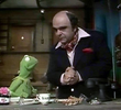 James Coco