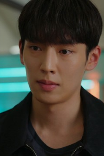 Poster de Episódio 10회 (2024)