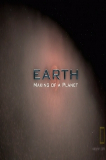  de Filme Construindo o Planeta Terra (2011)