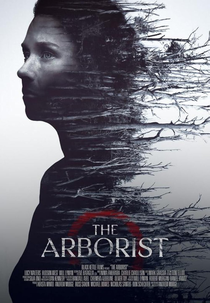 The Arborist (The Arborist)