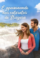 E Apaixonando nas Cataratas do Niágara