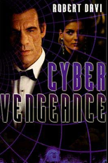 Prisioneiros do Futuro (Cyber Vengeance)
