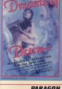 Sonhos de Desejos (Dreams of Desire)