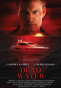 Dead Water (Dead Water)
